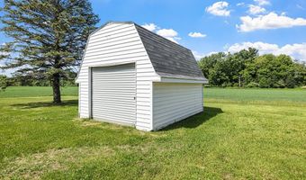 W12213 STATE HIGHWAY 64, Antigo, WI 54409