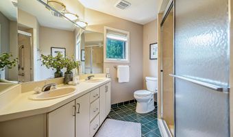 2713 Aspen Rd, Ann Arbor, MI 48108