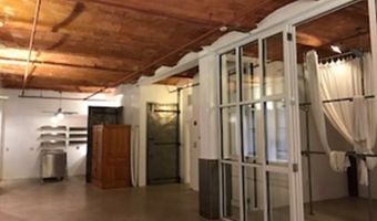 717-719 Atlantic Ave 2C, Boston, MA 02111