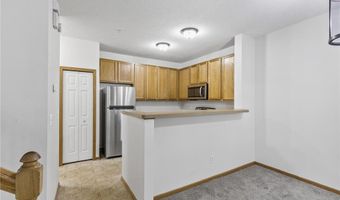 15481 Frost Path 1803, Apple Valley, MN 55124
