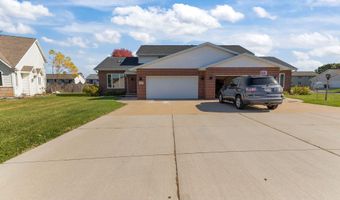 N308 EASTOWNE Court, Appleton, WI 54915