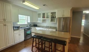 762 Old McLeod Brg, Adrian, GA 31002
