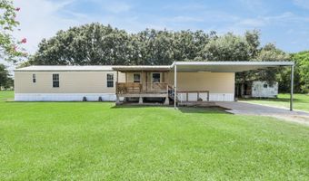 10916 Shanna Dr, Abbeville, LA 70510