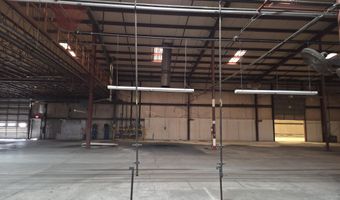 407 Glasgow St, Aberdeen, NC 28315