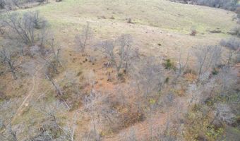 1514 576th Ave, Albia, IA 52531