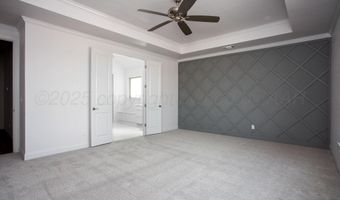 11192 SPANISH BAY Dr, Amarillo, TX 79119