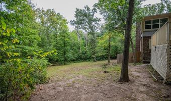 41 Gore Ln, Bella Vista, AR 72715