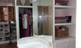 3851 Espey-Hedgepeth Rd, Bailey, MS 39320