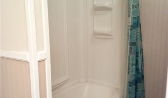 21922 Ottowa Rd 1, Apple Valley, CA 92308