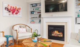 31573 N BEACH Dr #1, Bethany Beach, DE 19930