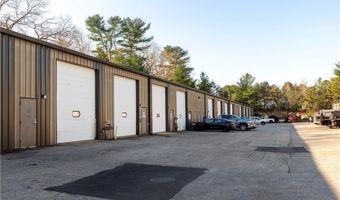 1012 Tiogue Ave 25, Coventry, RI 02816