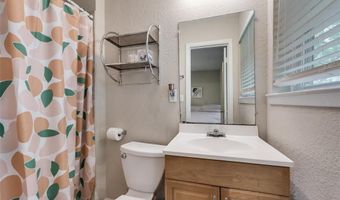 1306 N Powell Pkwy, Anna, TX 75409