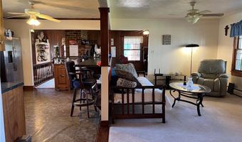23381 Genito Rd, Amelia, VA 23002