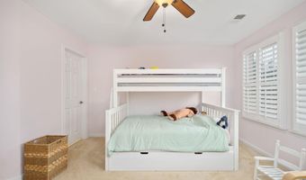 6044 MASONDALE Rd, Alexandria, VA 22315