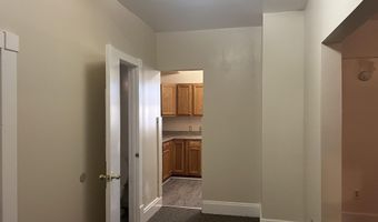 3027 Broad Ave, Altoona, PA 16601