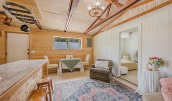 1978 Hill Top Cir, Weatherford, TX 76085