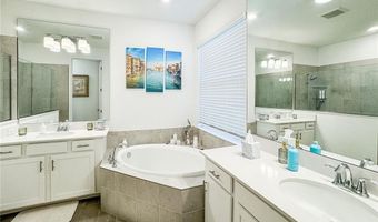 5861 Sunningdale St, Ave Maria, FL 34142