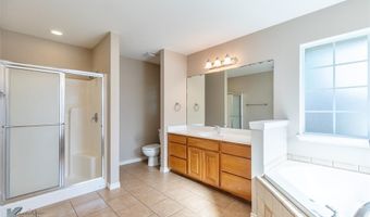 2109 Old Ironsides Rd, Abilene, TX 79601