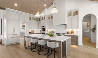 25470 Havard Oak Pl, Caldwell, ID 83607