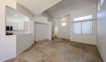 4112 E BARWICK Dr, Cave Creek, AZ 85331