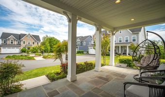 23421 BALD CYPRESS Ln, Aldie, VA 20105