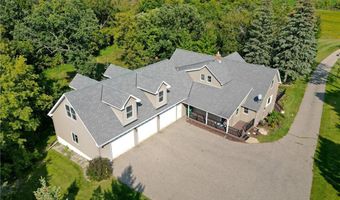 3665 Pleason Ave NW, Annandale, MN 55302