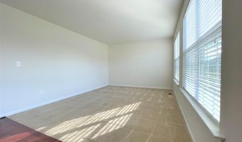 43 BOONE Ct, Magnolia, DE 19962