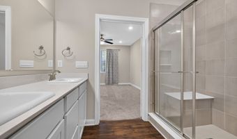 9073 Lieven St, Avon, IN 46234