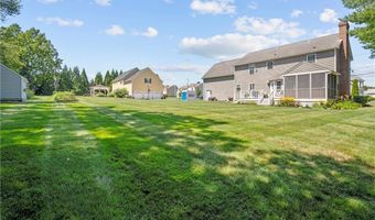 15 Steer Rd, Cumberland, RI 02864
