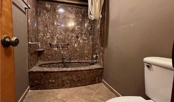1309 Ebony, Alice, TX 78332