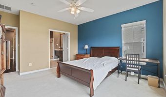 20405 CODMAN Dr, Ashburn, VA 20147