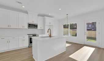 302 Heron St 17, Ball Ground, GA 30107