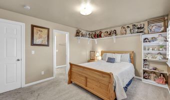 1839 Bitterbrush Ct, Gardnerville, NV 89410