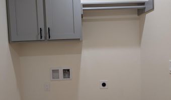 9878 Magnolia Ave, California City, CA 93505