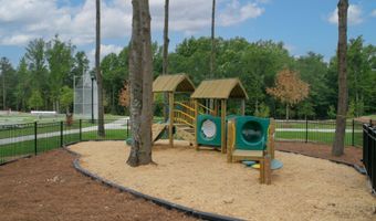 605 Scarlet Baby Dr, Blythewood, SC 29016