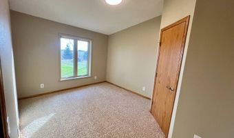 24826 560th Ave, Austin, MN 55912