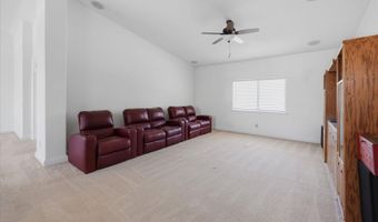 7650 Soledad Canyon Rd, Acton, CA 93510