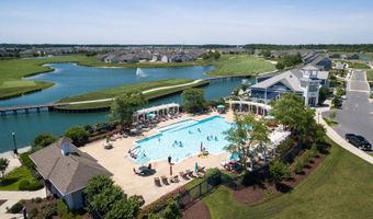 3 AMANDAS TEAL Dr, Bridgeville, DE 19933