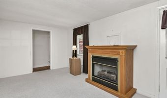 5346 Augusta Hwy, Leesville, SC 29070