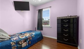 133 FELICIA Dr, Avondale, LA 70094