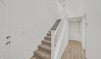 2031 Ardilea St, Las Vegas, NV 89135