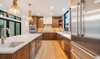 3310 NW Leavitt Ln Lot 259, Bend, OR 97703