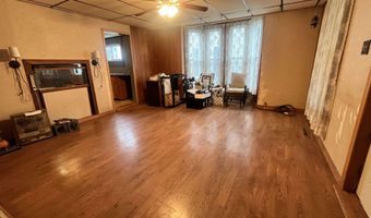 39 Church St, Brandon, VT 05733