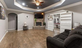 2801 WESTBROOK Ave, Amarillo, TX 79118