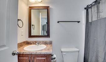 655 Aberdeen Cir, Grovetown, GA 30813