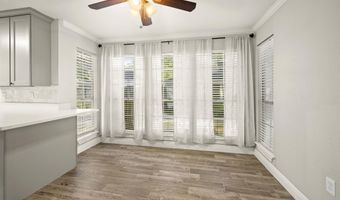 7655 Dividend Dr, Baton Rouge, LA 70817