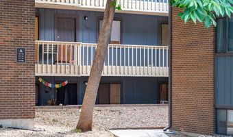 2800 Kalmia Ave A-206, Boulder, CO 80301