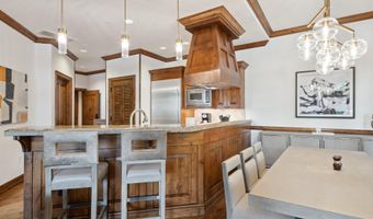 415 E Dean St Unit 1 Week 29, Aspen, CO 81611