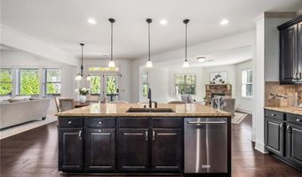 6660 Tulip Plantation Rd, Alpharetta, GA 30004