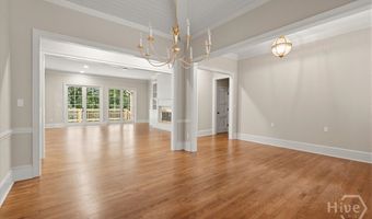 1350 Allgood Rd, Athens, GA 30606